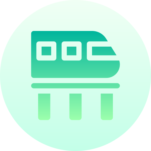 el tiempo es dinero logo